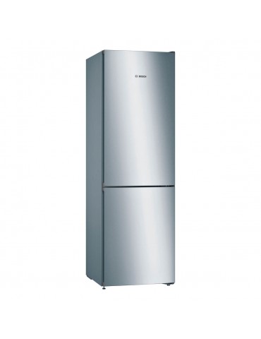 Frigoríficos KGN366ICF BOSCH