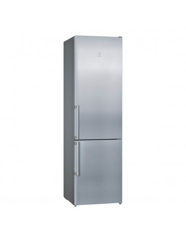 Frigoríficos 3KFD763XE BALAY