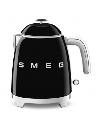 Hervidores KLF05BLEU SMEG