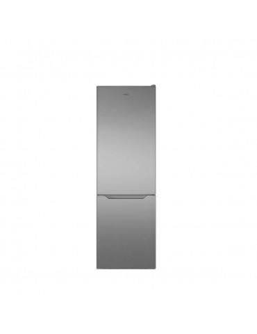 FRIGORÍFICO NFL 342 C-INOX...