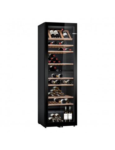 Vinotecas KWK36ABGA BOSCH