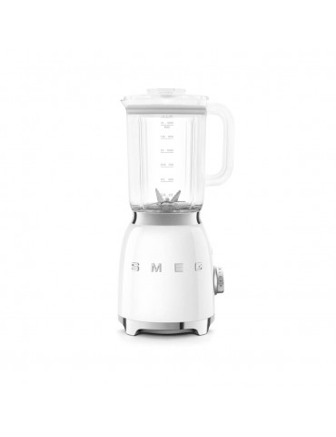 Batidora de vaso BLF03WHEU...