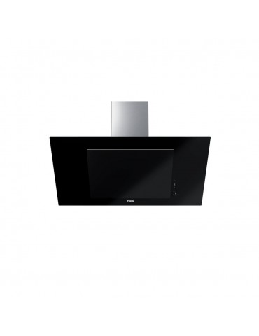 CAMPANA DVT PRO 98660 TBS...