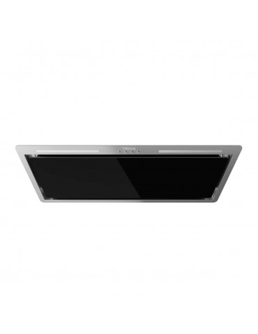 CAMPANA GFL 77651 CRISTAL...