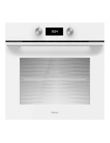 HORNO MULTIFUNCION HLB 8400...
