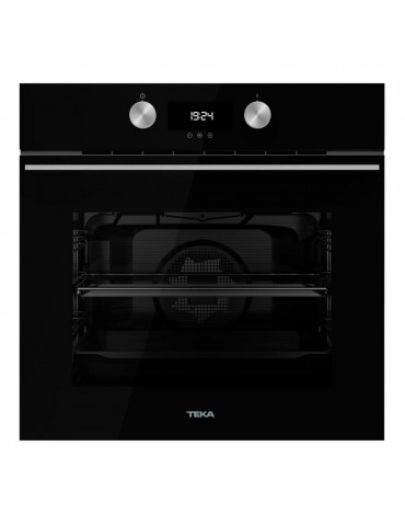 HORNO MULTIFUNCION HLB 8400...