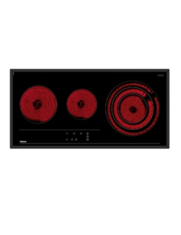 VITROCERAMICA TRC 83631 TCS...