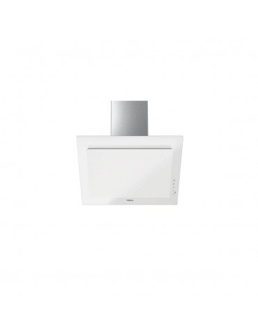CAMPANA DVT PRO 68660 TBS...