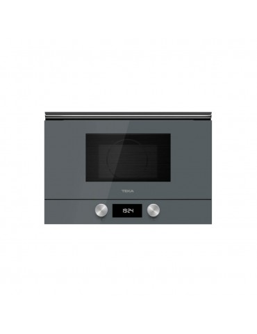 MICROONDAS ML 8220 BIS L...