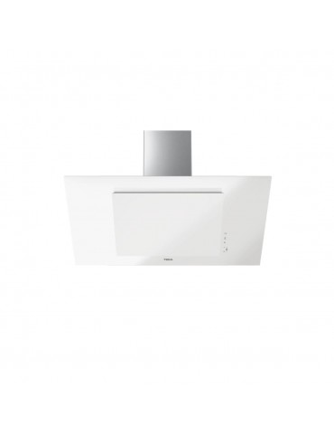 CAMPANA DVT PRO 98660 TBS...