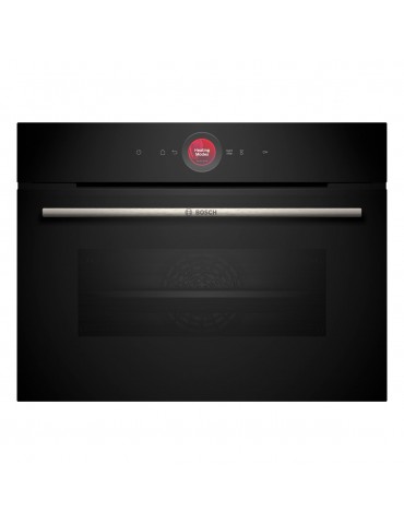 Hornos CBG7741B1 BOSCH