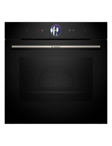 Hornos HRG7761B1 BOSCH