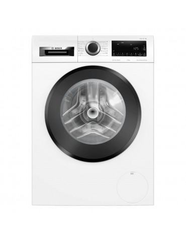 Lavadoras WGG244Z0ES BOSCH