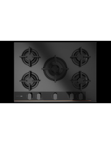 CRISTAL GAS GBC 75-G1 BM...