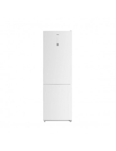FRIGORIFICO NFL 355 WH...