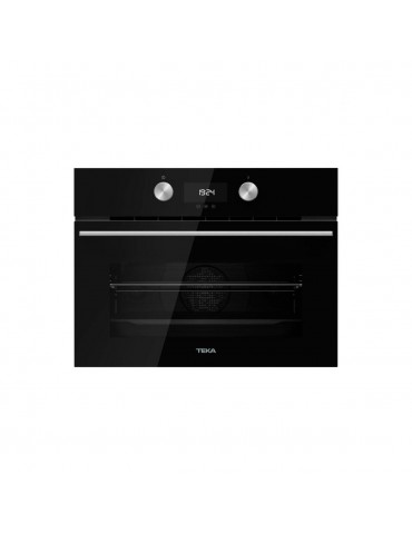 HORNO COMPACTO + MICRO HLC...