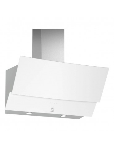 Campanas 3BC585GB BALAY
