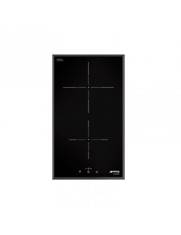 Placas SI5322B SMEG