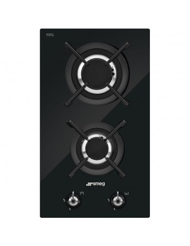 Placas PV332CN SMEG
