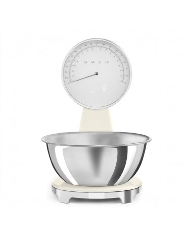 Bascula Cocina KSF01CRWW