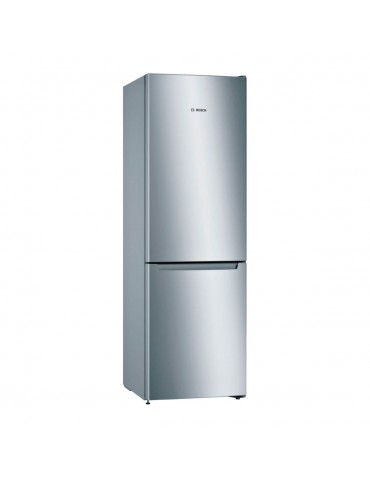 Frigoríficos KGN36NLEA BOSCH