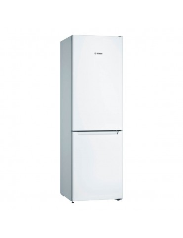Frigoríficos KGN36NWEA BOSCH