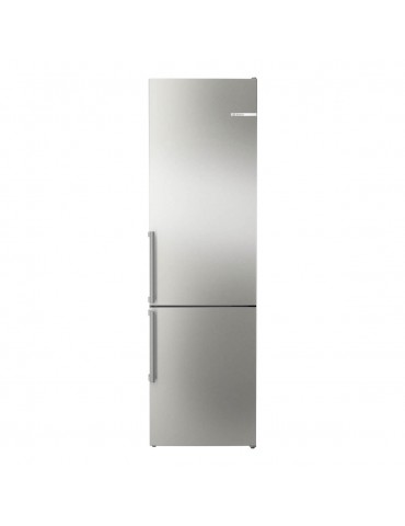 Frigoríficos KGN39VIBT BOSCH