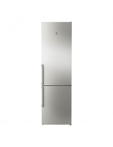 Frigoríficos 3KFB864XE BALAY