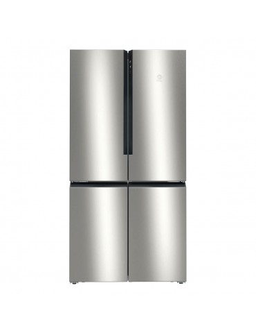 Frigoríficos 3KME592XI BALAY