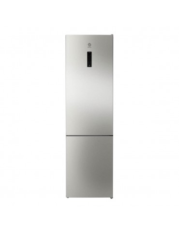 Frigoríficos 3KFC867XI BALAY