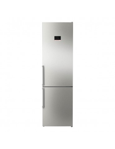 Frigoríficos KGN397ICT BOSCH