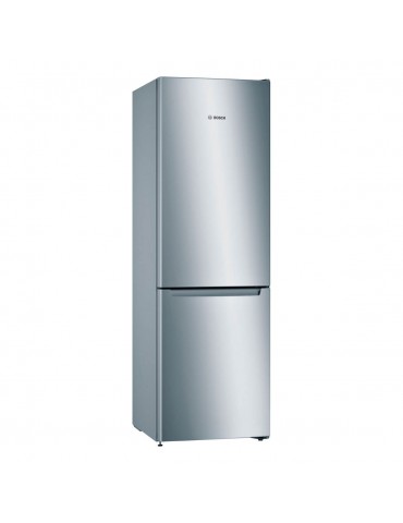 Frigoríficos KGN33NLEB BOSCH