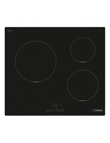 Placas PUC611BB5E BOSCH