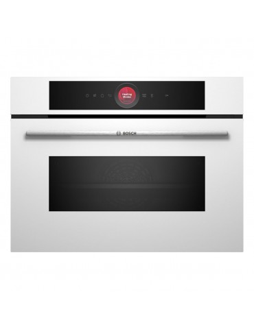 Hornos CMG7241W1 BOSCH