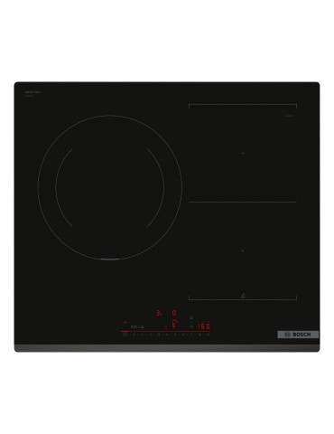 Placas PVJ631HC1E BOSCH