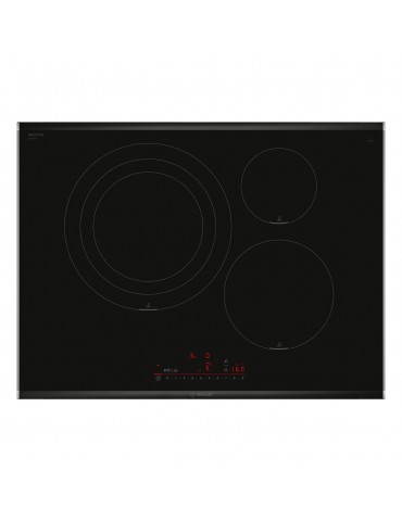 Placas PID775HC1E BOSCH