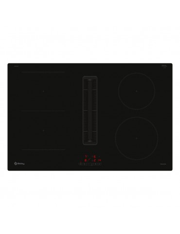 Placas 3EBC983ER BALAY