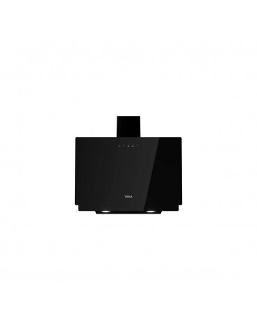 CAMPANA DVN 67050 TTC...