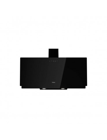 CAMPANA DVN 97050 TTC...