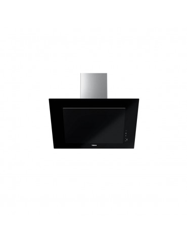 CAMPANA DVT PRO 78660 TBS...