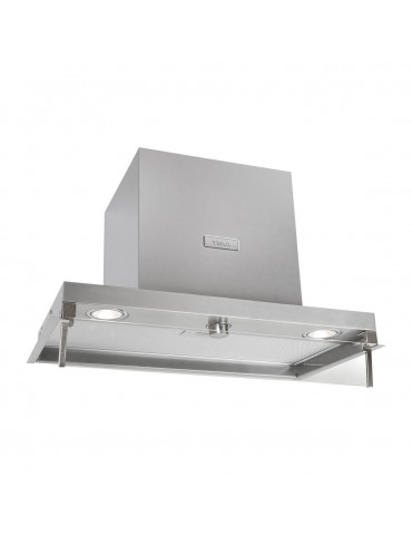 CAMPANA INTEGRA 66750 POS...
