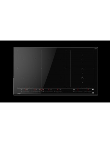 DIRECT SENSE FLEX IZF 99770...