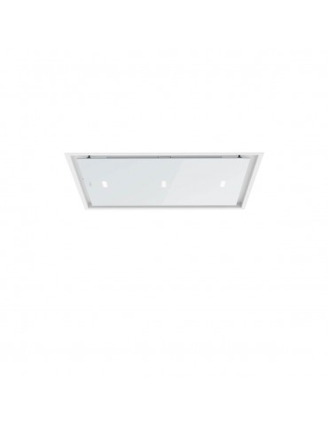 CAMPANA DHT 97670 BLANCO TEKA