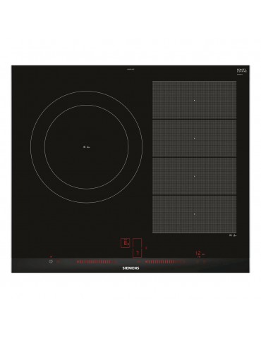 Placas EX675LJC1E SIEMENS