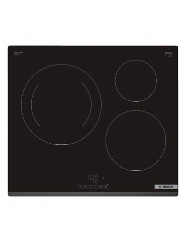 Placas PUJ631BB5E BOSCH