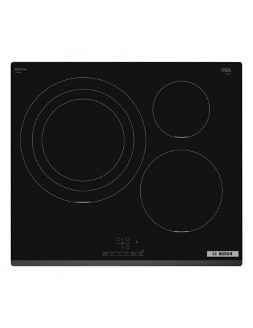 Placas PID631BB5E BOSCH