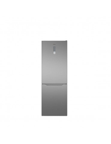 FRIGORÍFICO NFL 345 C-INOX...