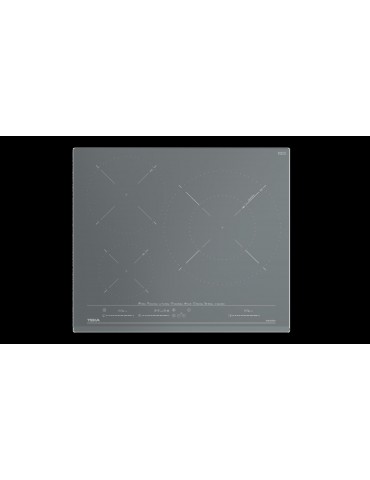 INDUCCION IZC 63630 MST XL...