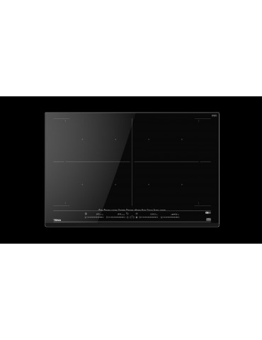 DIRECT SENSE FLEX IZF 88770...