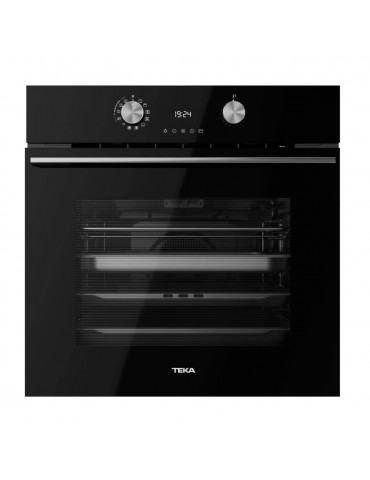 HORNO MULTIFUNCION VAPOR...